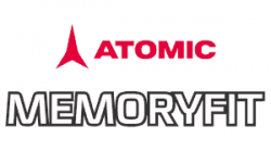 Memory Fit